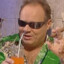 ПОЖИЛОЕ ДВИЖЕНИЕ