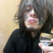 апфс норм тема