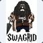 SWAGRID