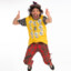 Nardwuar