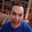 Sheldon Cooper