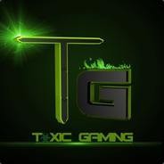 = GtaRoleplay =  Max™ - steam id 76561198363586561
