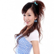 狗洞杀手-胡一菲