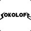 Sokoloff