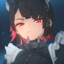 OrdinaryGamerMaRa