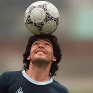 Ñomi Steam avatar