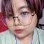 Avatar of Mint