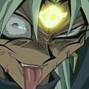 良药苦口武大郎