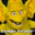 Freddie Freaker avatar
