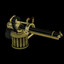 Sentry Heavy