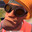 RadBlake