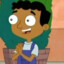 Baljeet Tjinder