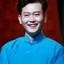 意气风发孟鹤堂