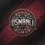 instagram.com/cs2osmanli