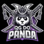 QGdoPanda
