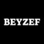 BEYZEF