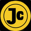 JasonC