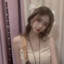 Suzya_