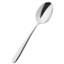 SPOON