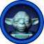 yoda gaming