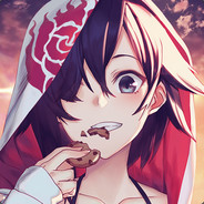 栗悟饭与龟波功