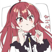 宇航员坐火箭都过不了我驾的点