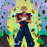 Livache - steam id 76561199145866316