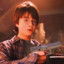 Harry Glocker