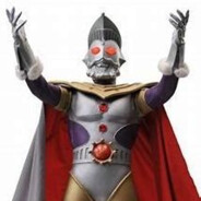 光之国督战员奥特之王