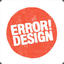 MR&gt;ERROR