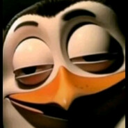 ch1pp - steam id 76561199184676395