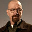 Walter White