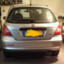 Honda Civic 1.4