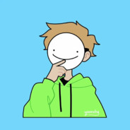 Акош Нагашы