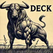 OxDeck