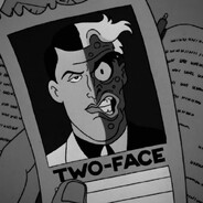 ⁇⁇⁇RFK420⁇⁇⁇