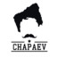 CHAPAEV