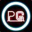 Pyro Gaming