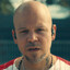 Residente