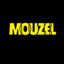 Mouzel
