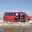 1993 VW Transporter
