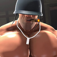 Winner Avatar