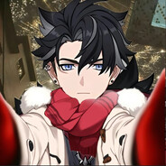 185粗腿1S小熊老公内舍我