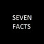 sevenfacts