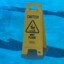 BoostorDrown