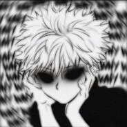 reconstructive miko??