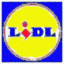 LIL LIDL