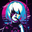✞𝒎𝒂𝒇𝒊𝒌✞