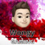 Wongy