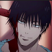 Toji